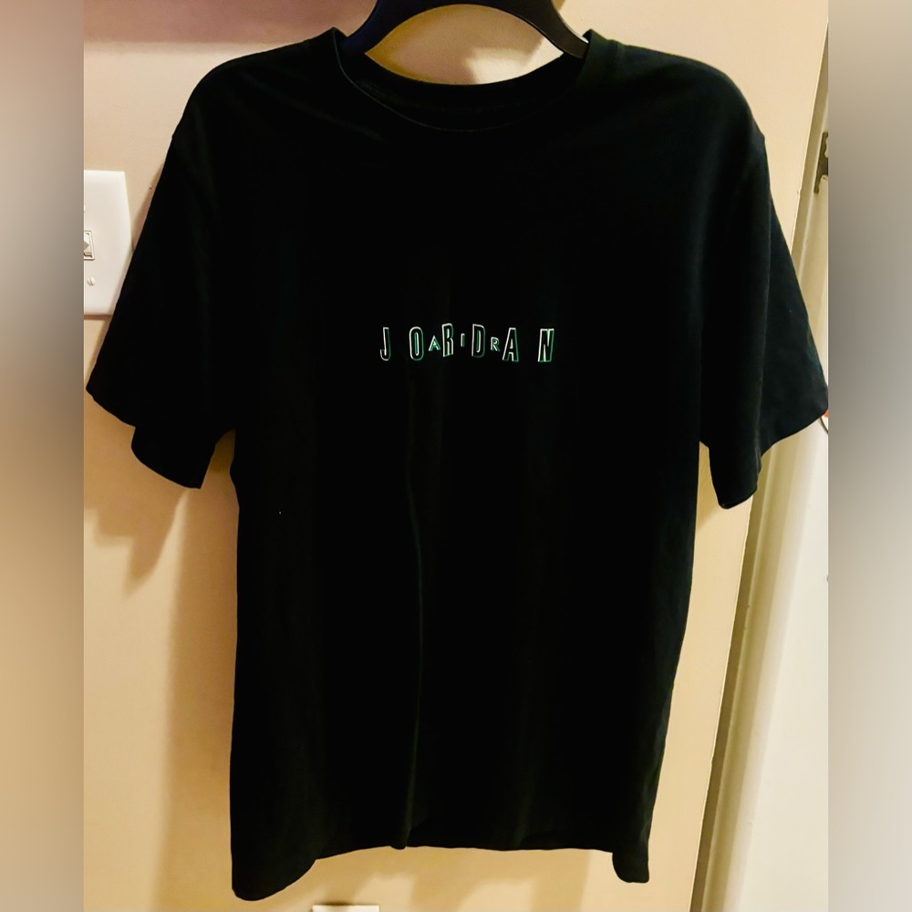 Jordan Air T-shirt​